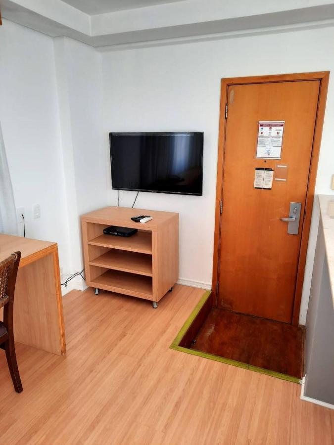 شقة Cobertura No Melhor Lugar De Ipanema ريو دي جانيرو المظهر الخارجي الصورة